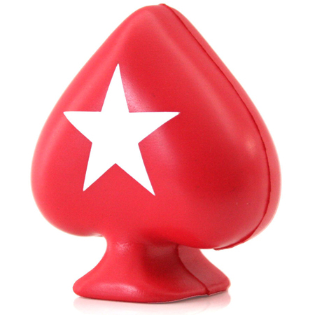 pokerstars_stress_spade